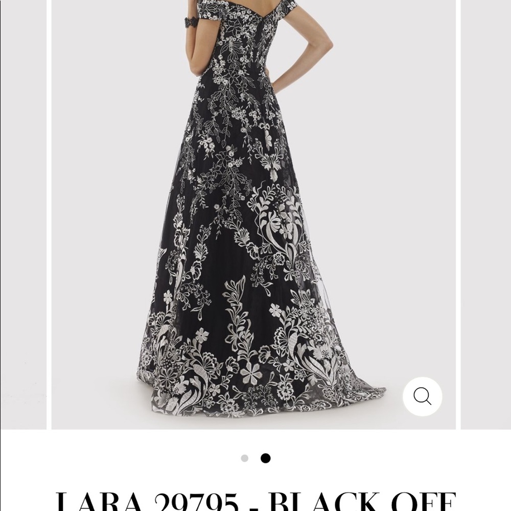 Lara designs